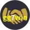 Partnerships