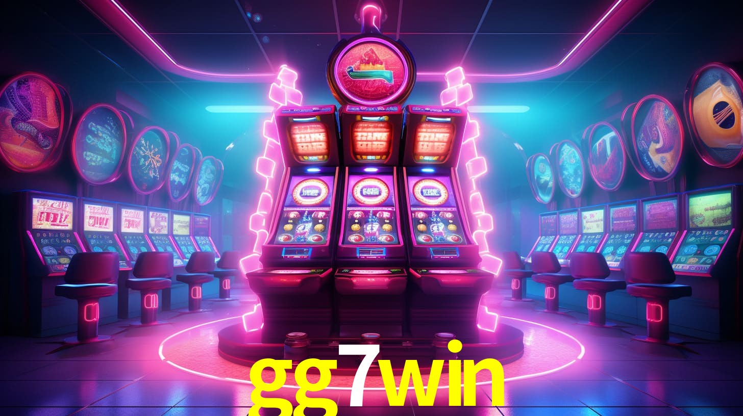 gg7win bet