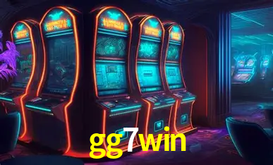 A Emoção da Loteria na gg7win: Uma Chance de Mudança de Vida