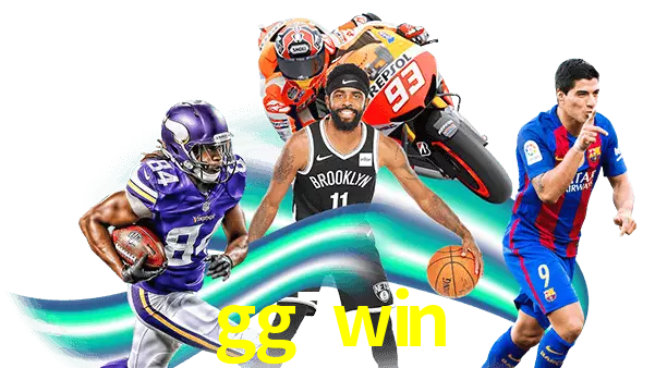gg7win