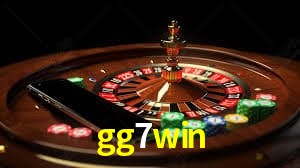 Aviator Game gg7win