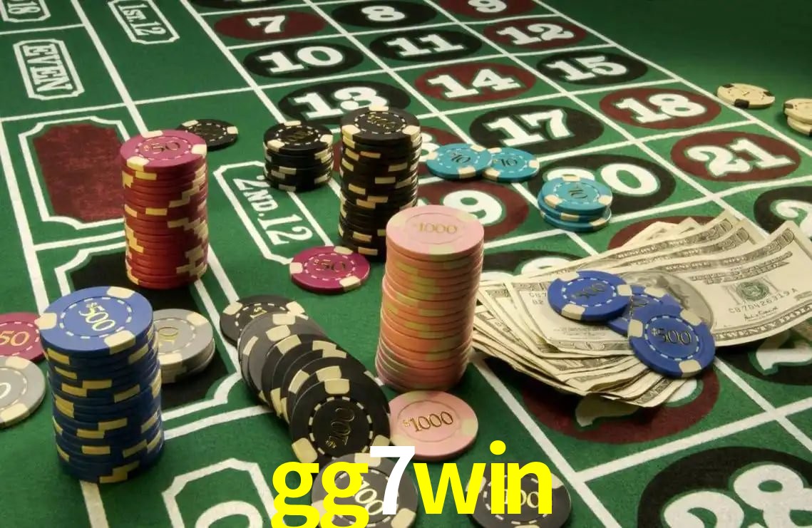 gg7win