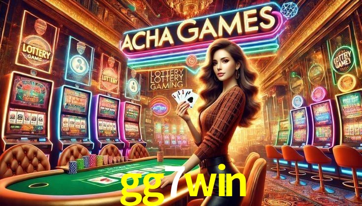 Crash Games Statistics gg7win