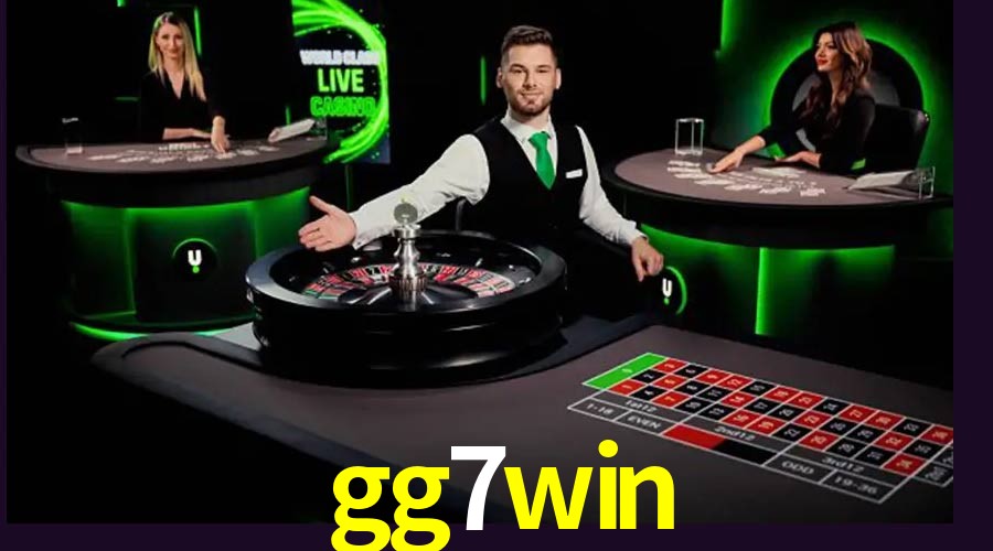 Quick Registration gg7win