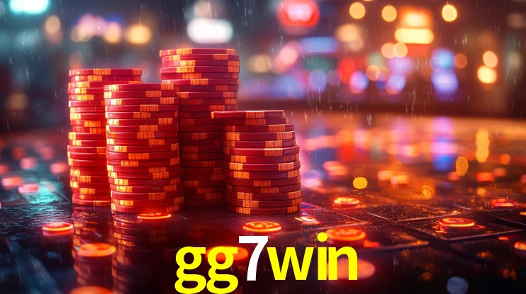 gg7win,gg7win.com