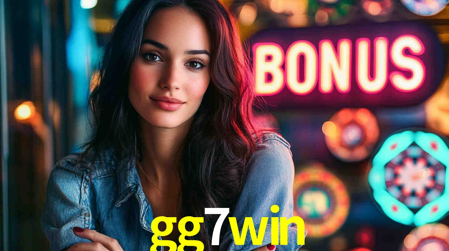 gg7win