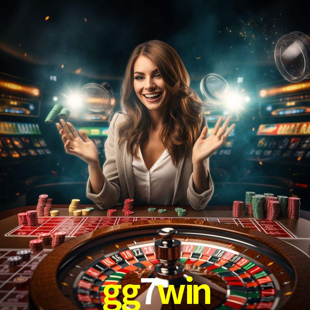 gg7win