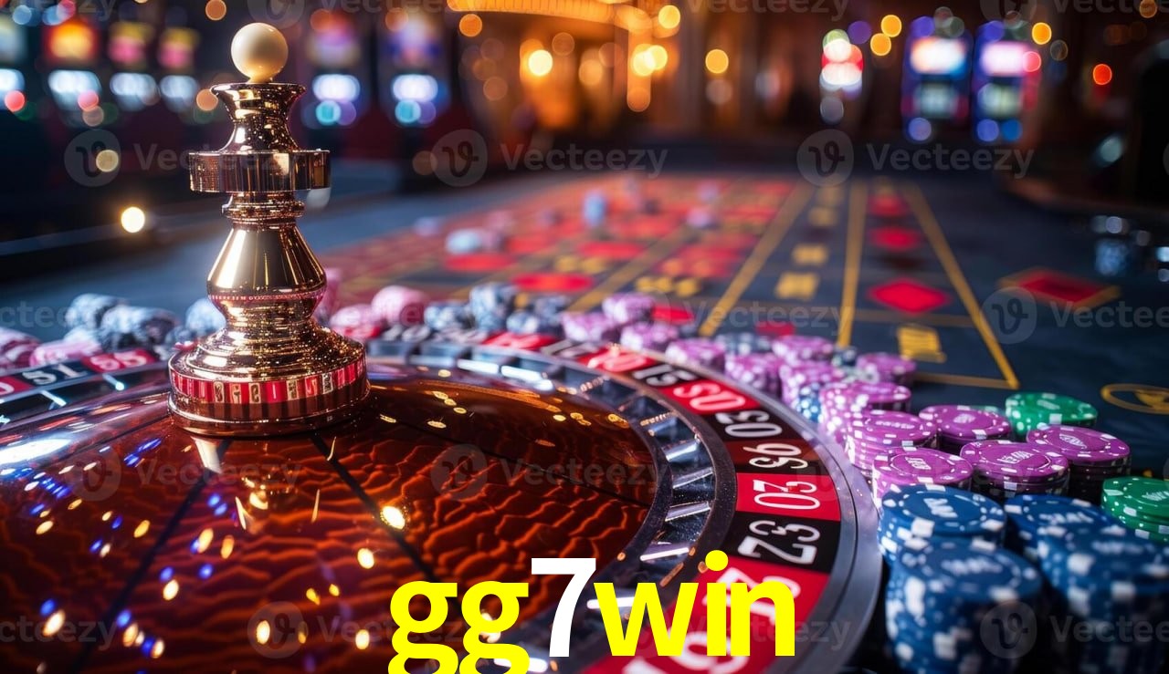Weekend Specials gg7win