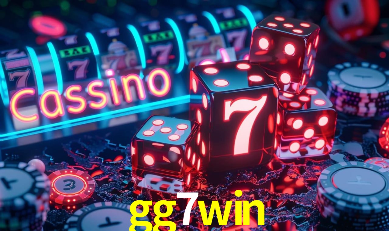 Basketball Betting gg7win
