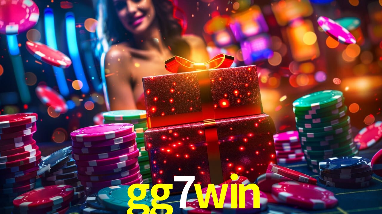 A Experiência Imersiva dos Cassinos Ao Vivo no gg7win