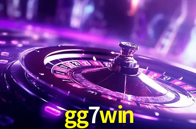 Aviator Game gg7win