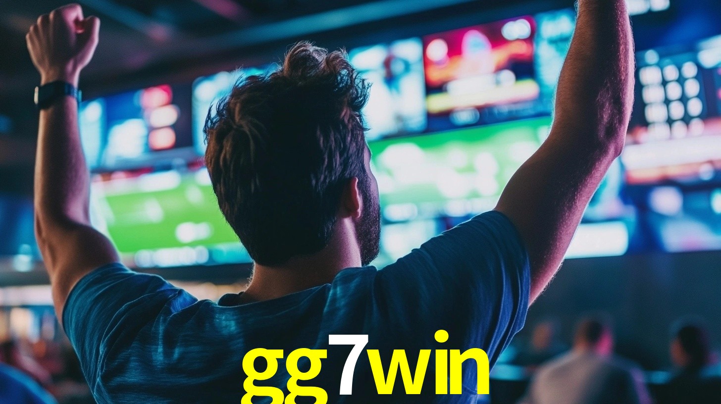 gg7win