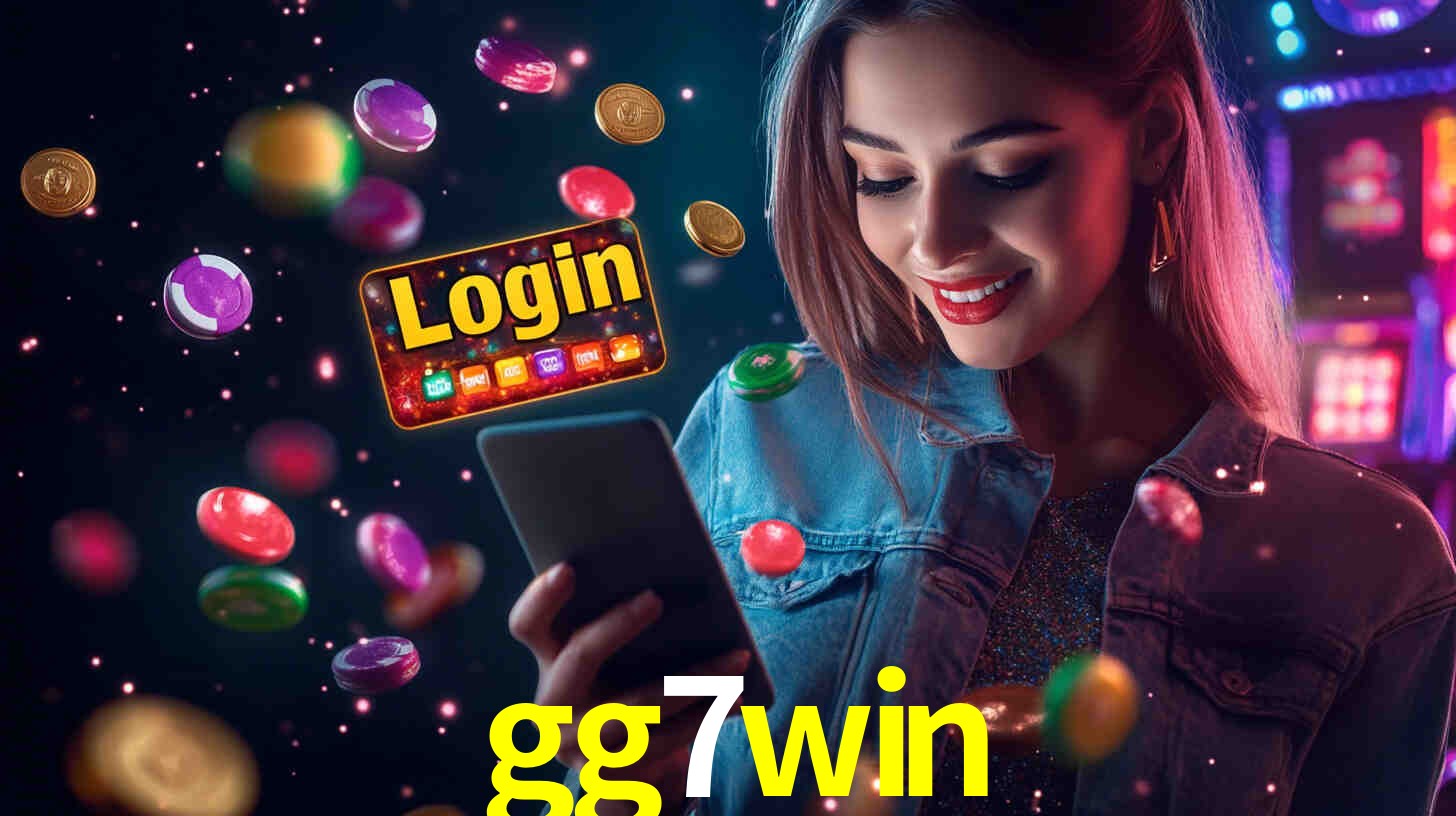 A Popularidade dos Caça-Níqueis no gg7win
