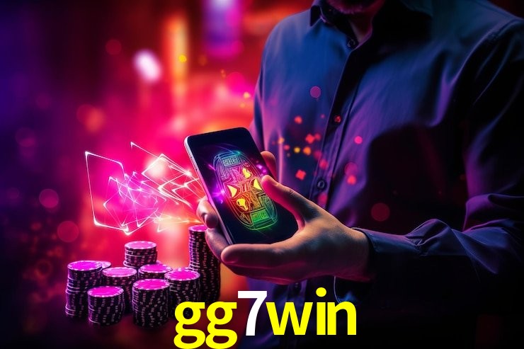 cassino gg7win