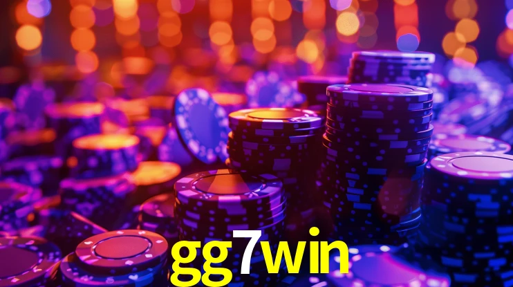 gg7win,gg7win.com