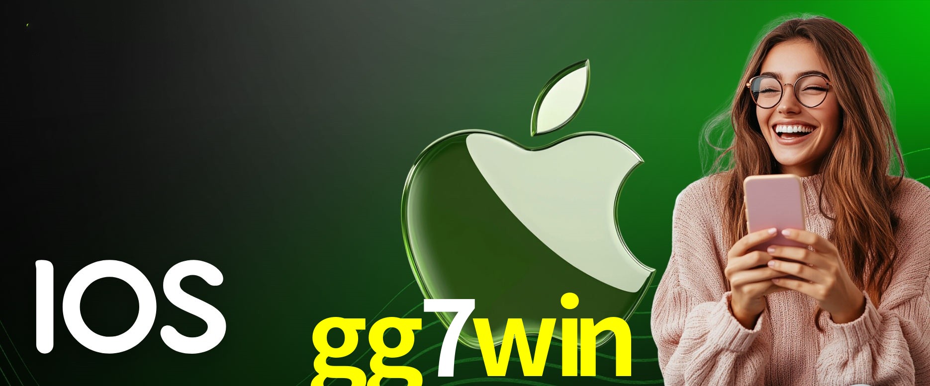 API Integration gg7win