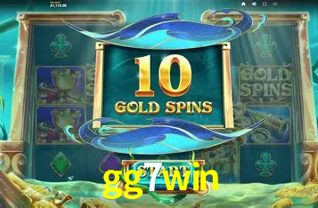 Explorando a Categoria de Eventos em Apostas na gg7win