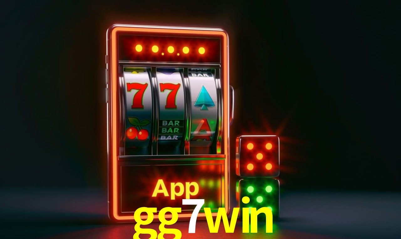 Player Reviews gg7win