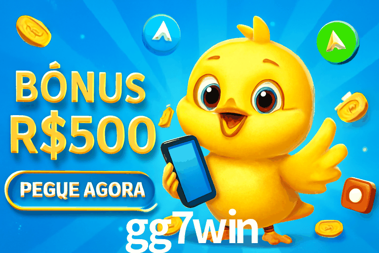 Secure Login gg7win