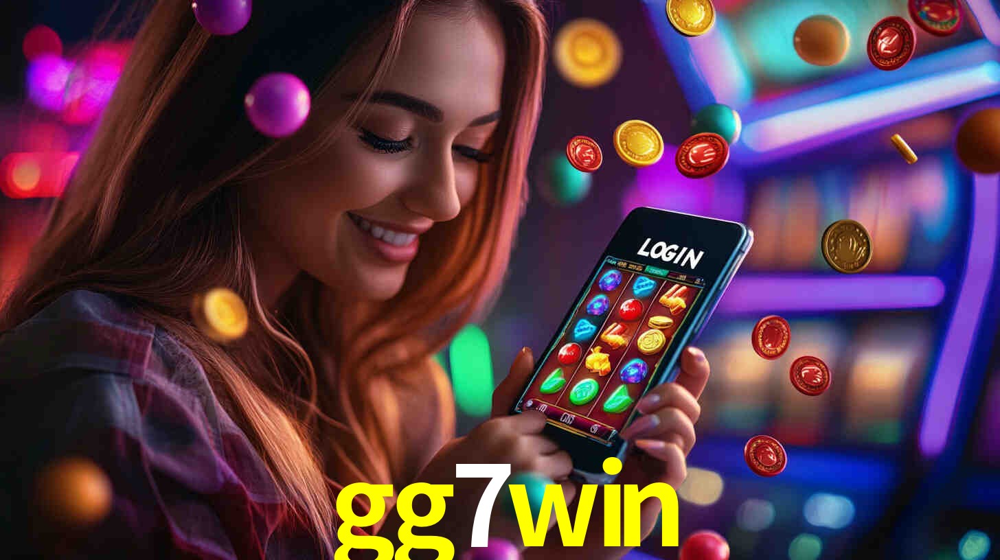 gg7win,gg7win.com