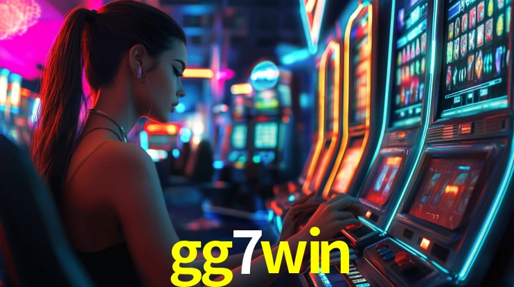gg7win bet