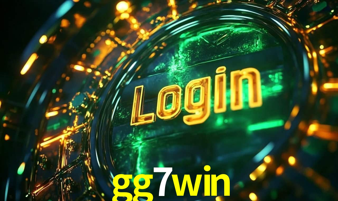 Premium Interface gg7win