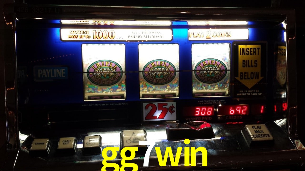 Spaceman Game gg7win