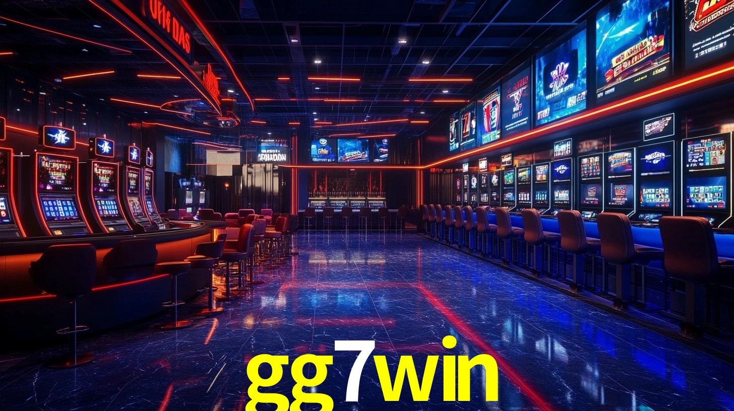Instant EasyPaisa gg7win