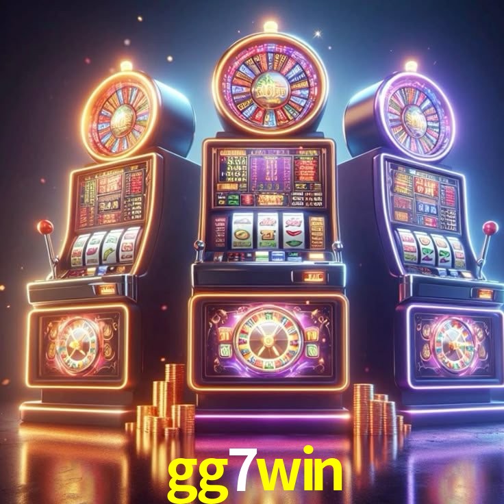 Experimente o Login Seguro Premium no gg7win