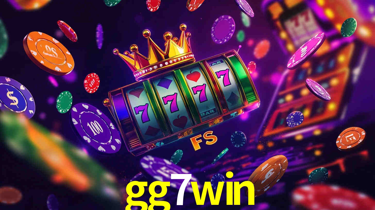 Premium Interface gg7win