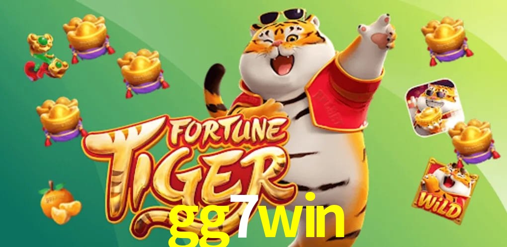 Tennis Betting gg7win