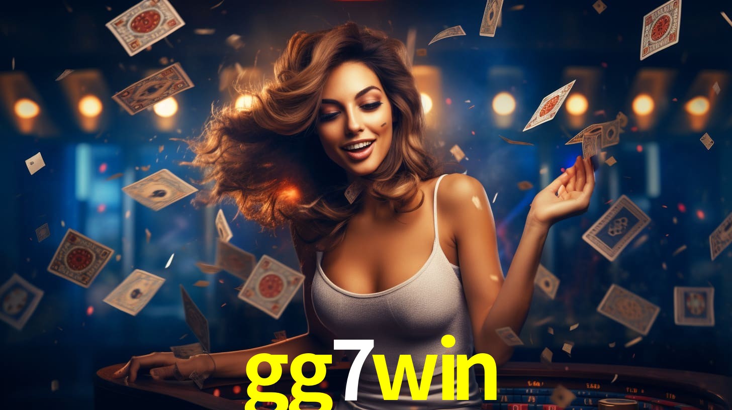 gg7win.com