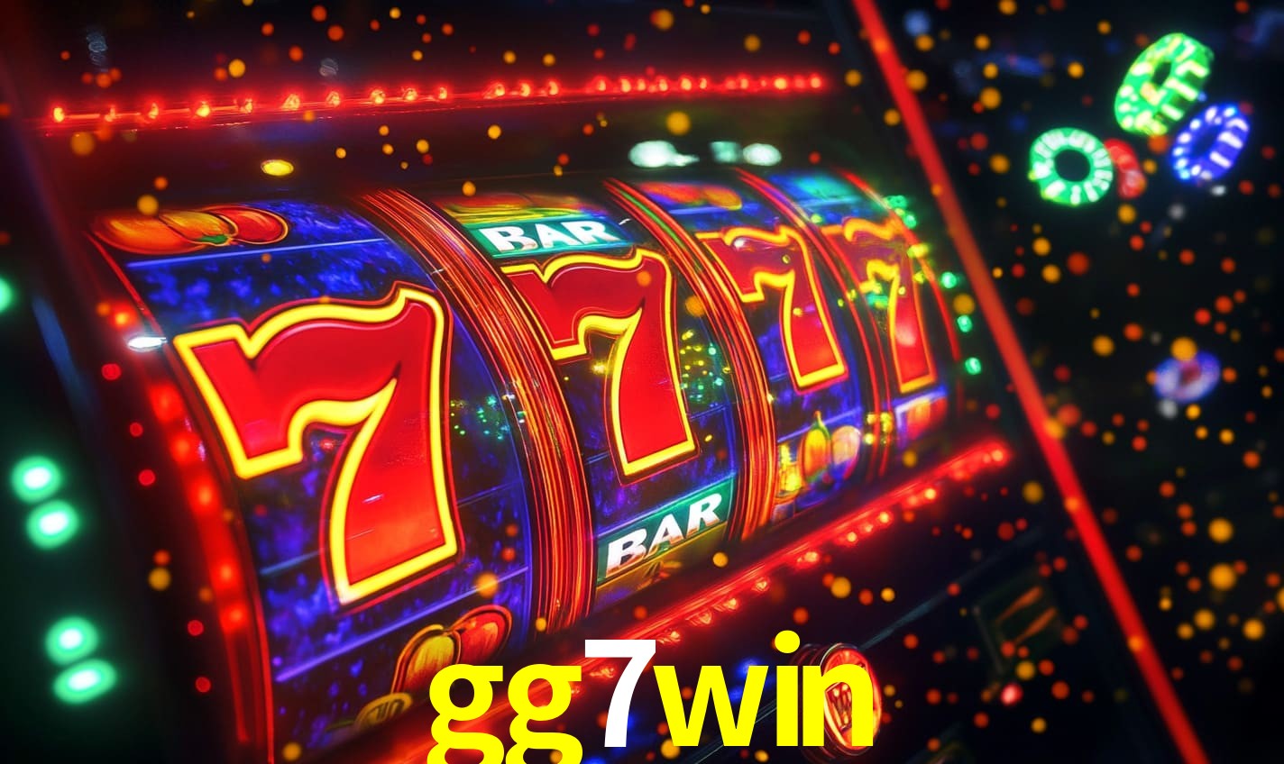 gg7win.com