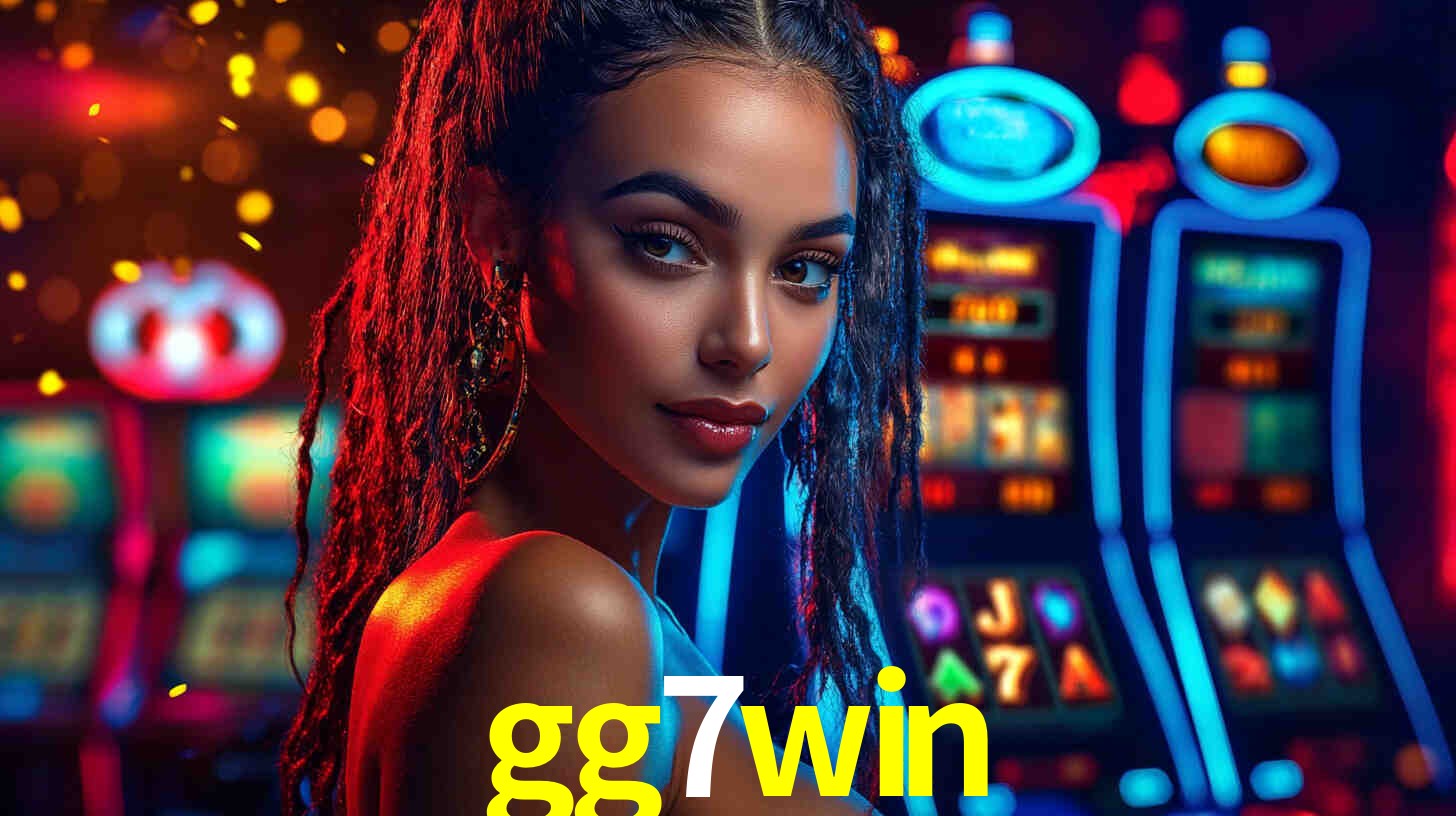 A Experiência Imersiva dos Cassinos Ao Vivo no gg7win