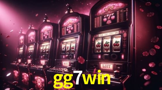 Spaceman Game gg7win