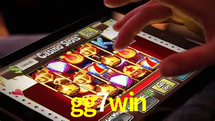 Blackjack Table gg7win