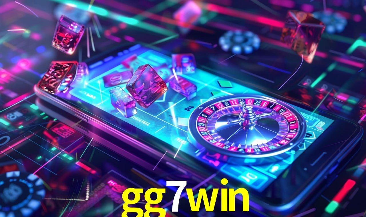 Statistics gg7win