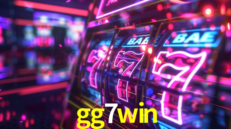 Games Directory gg7win
