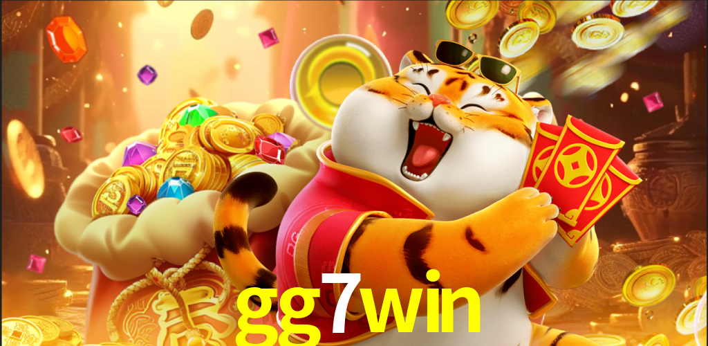 gg7win,gg7win.com
