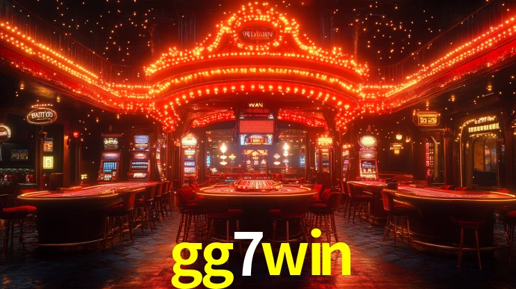 gg7win
