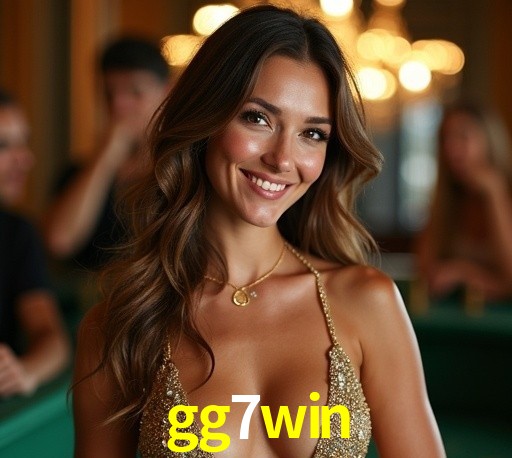 Crash Games Statistics gg7win