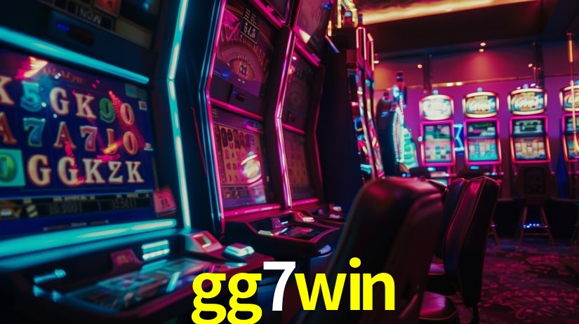 Seasonal Promotions gg7win