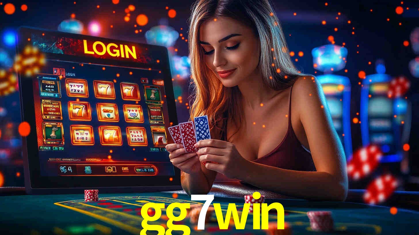 gg7win bet
