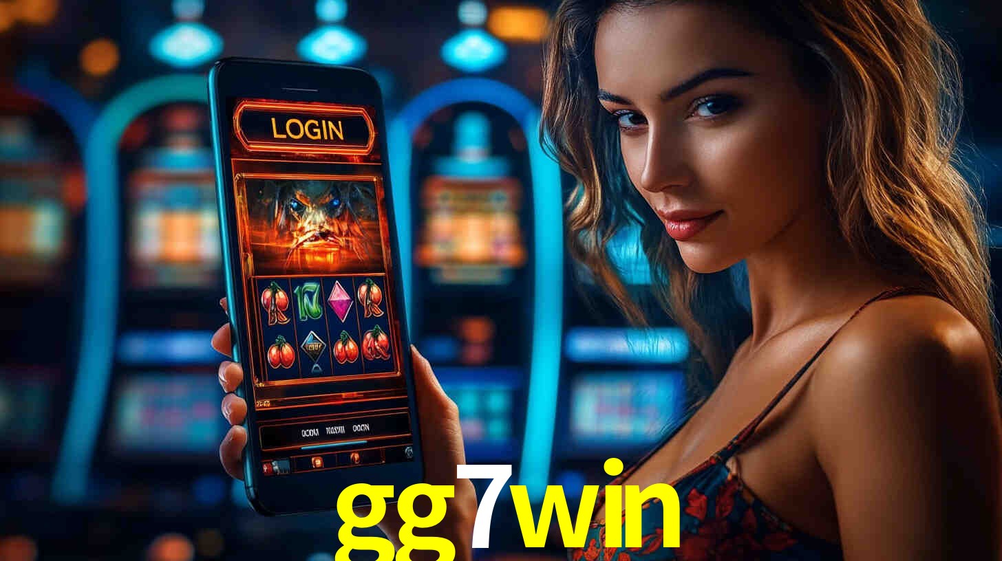 gg7win,gg7win.com