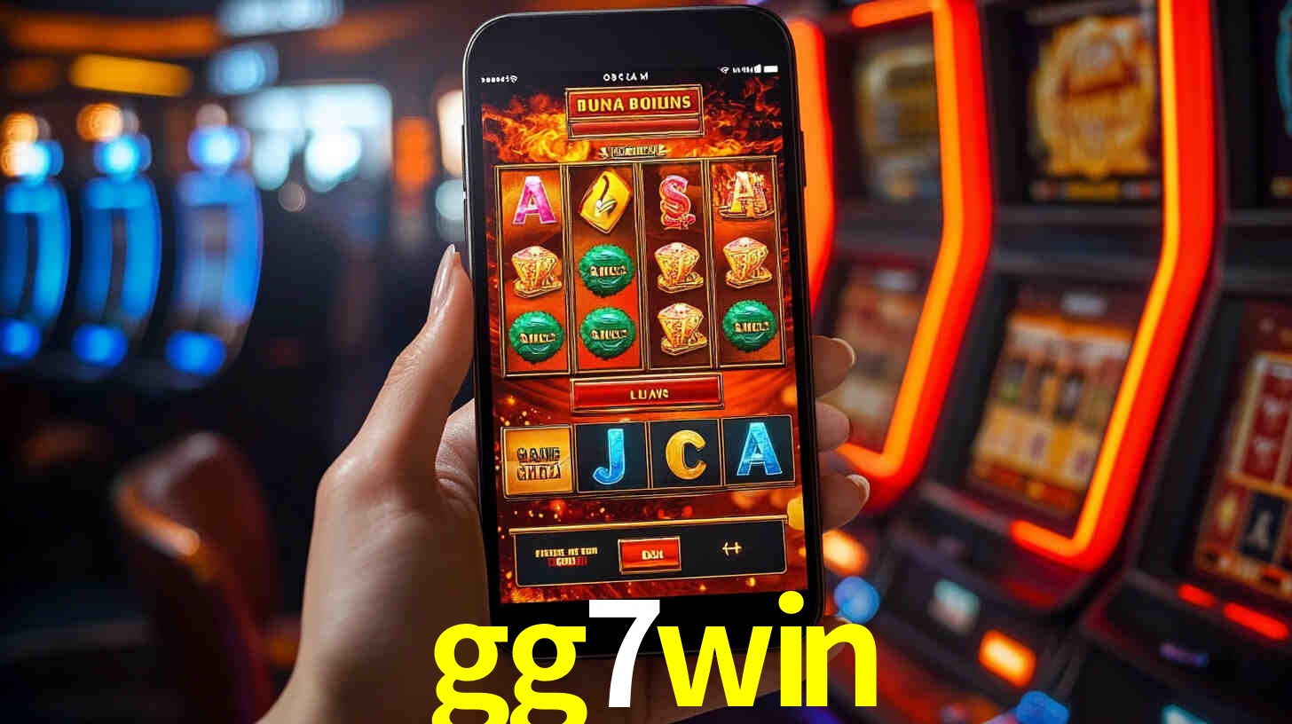 gg7win