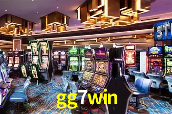 Apostas Esportivas na gg7win: Um Guia Completo