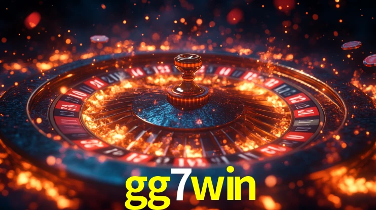 Explore as vantagens do gg7win: serviço profissional e confiabilidade
