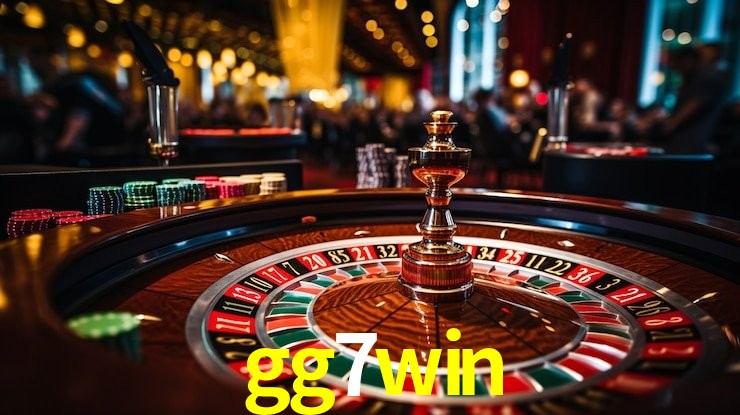 Flash Promotion gg7win