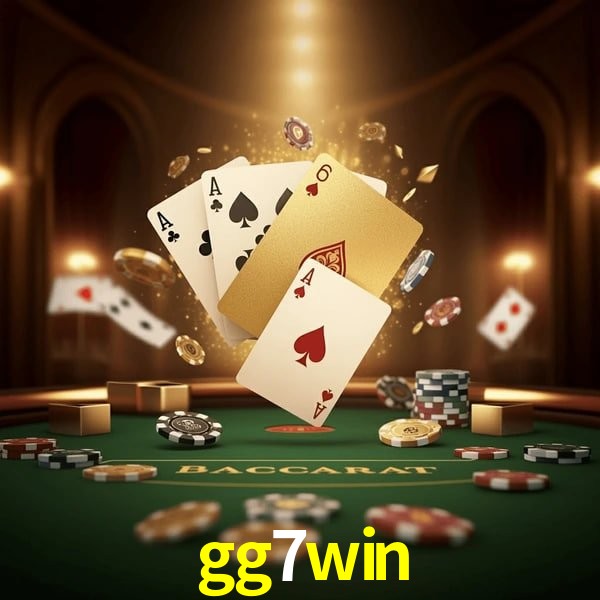 VIP Casino gg7win