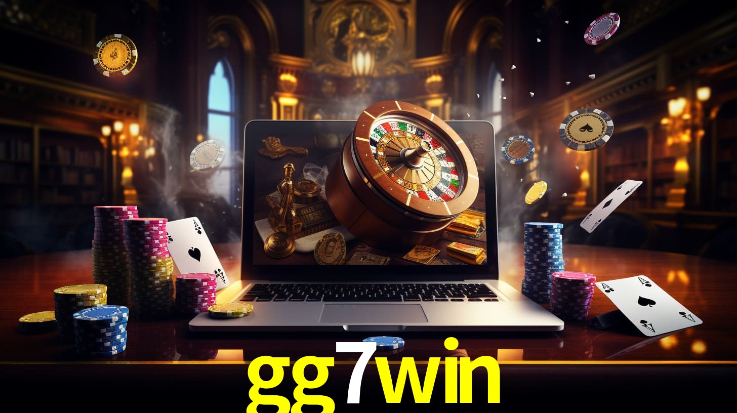 Programa VIP gg7win